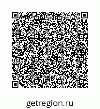 79088983332