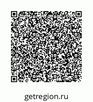 79088983333