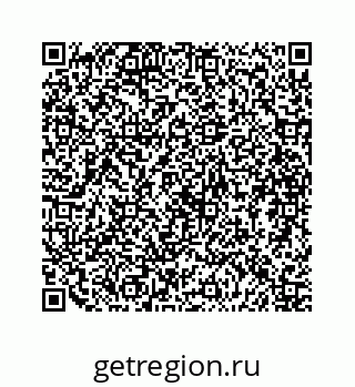 79088983352