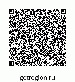 79088983353