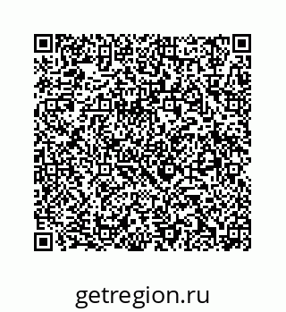 79088983368