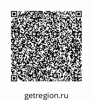79088983379