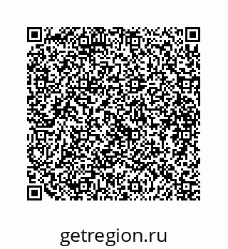 79088983391
