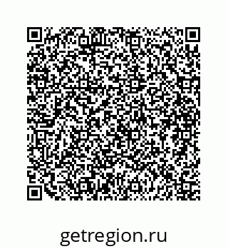 79088983401