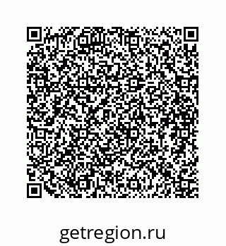 79088983402