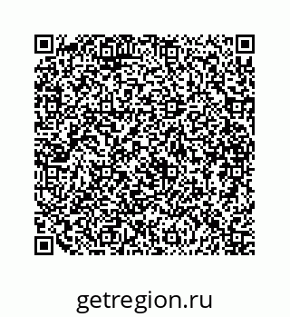 79088983415