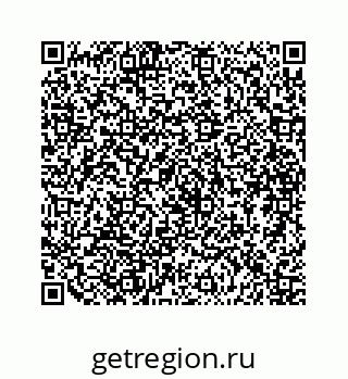 79088983433