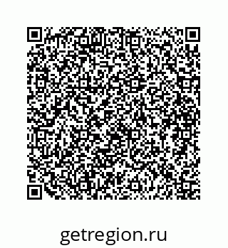 79088983434