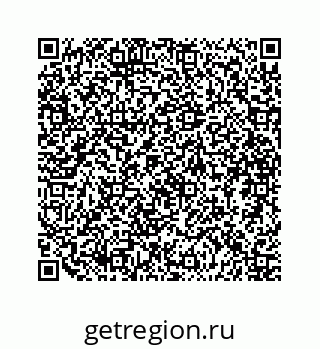 79088983436