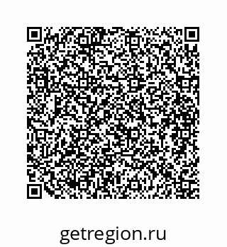 79088983460