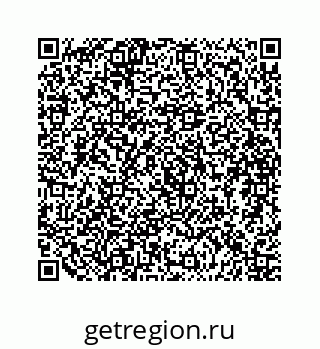 79088983462