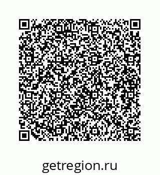 79088983478
