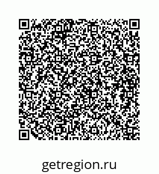79088983489