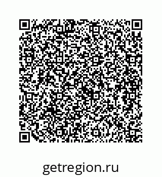 79088983498