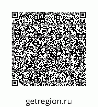 79088983503