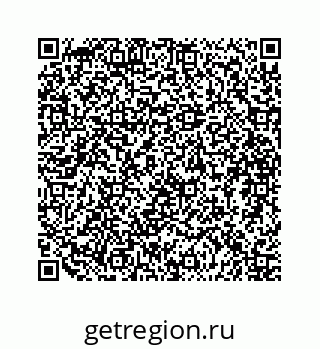79088983512