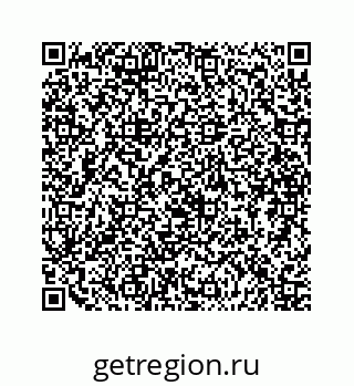 79088983515