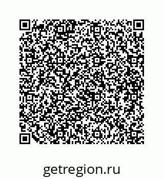 79088983516