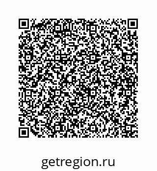 79088983517