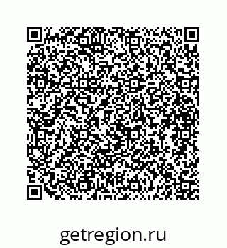 79088983530