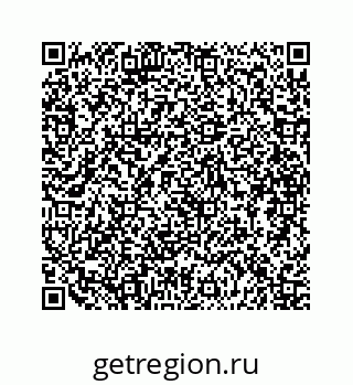 79088983534