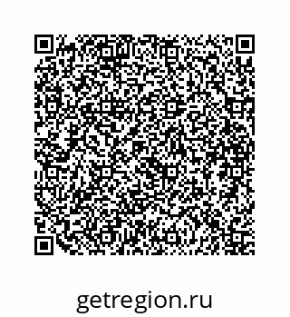 79088983546
