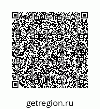 79088983549