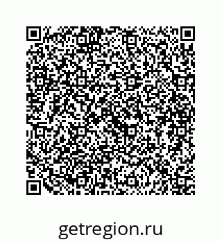 79088983551