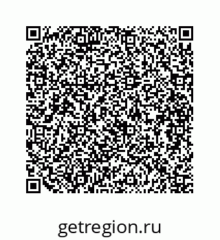 79088983558