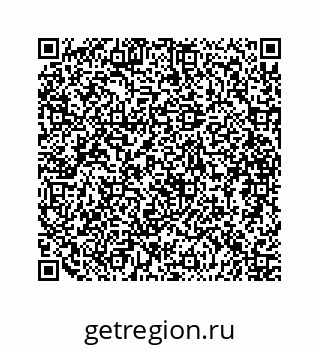 79088983564