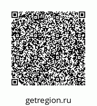 79088983581