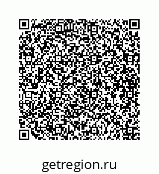79088983584