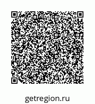 79088983587