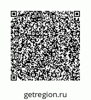 79088983589
