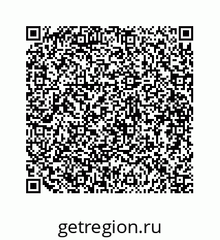 79088983591