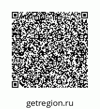 79088983599