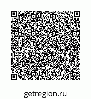 79088983600
