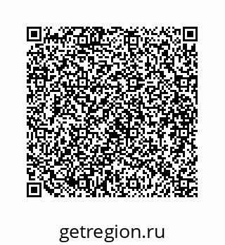 79088983602