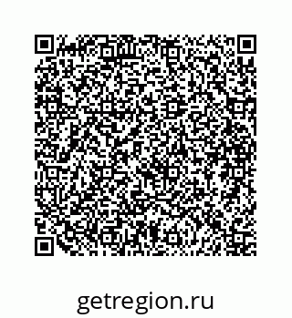 79088983603