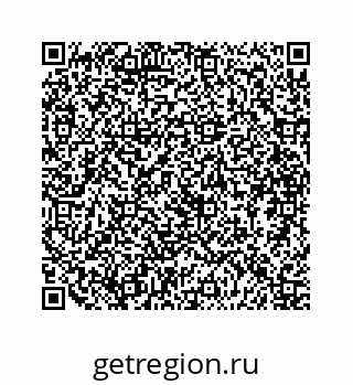 79088983606