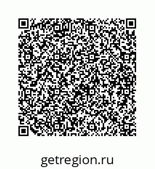 79088983615