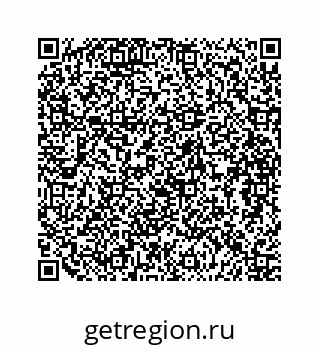 79088983628