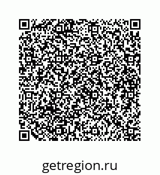 79088983634
