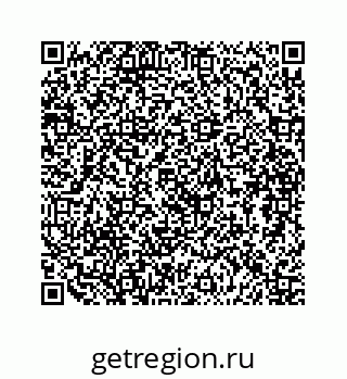 79088983649