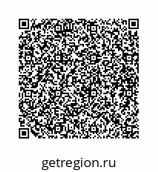 79088983693