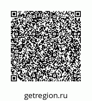 79088983710