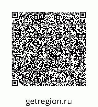 79088983717