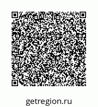 79088983726