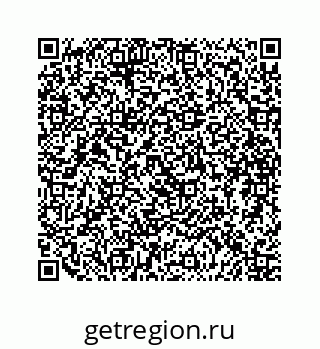 79088983735