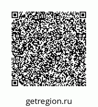 79088983756